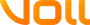 Logo VOLL - PNG - HD