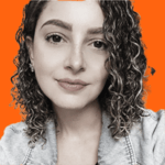 Luana Tosti​