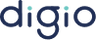 logo_digio_69841a12d1
