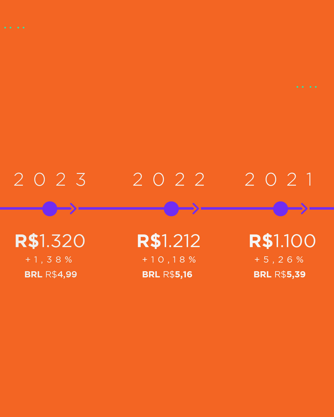 2b_1-100